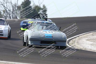 media/Feb-22-2025-CalClub SCCA (Sat) [[57201885c5]]/Group One/Group 1B/